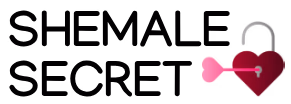 ShemaleSecret
